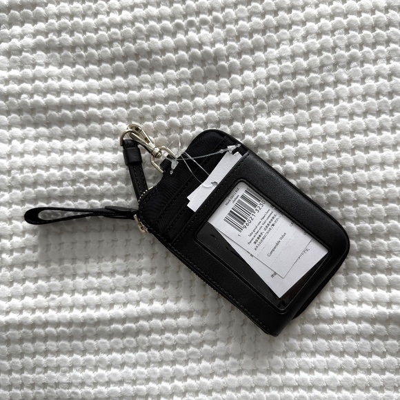 ID Holder wallet - Picture 2 of 3